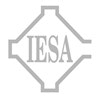 Equipo - Dirección de Educación Ejecutiva IESA