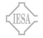 Carlos Jaramillo is appointed as the new Academic Dean of IESA