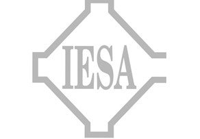 IESA – Instituto de Estudios Superiores de Administración achieves AMBA re-accreditation, confirming itself as a world leading management education institution