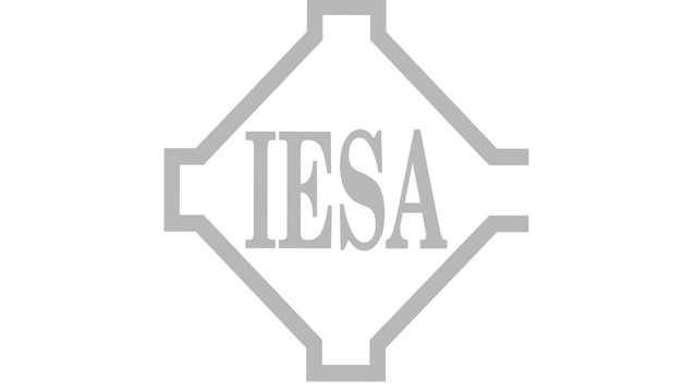 El IESA graduó nuevos magísteres en Administración