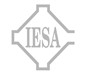 Egresados del IESA son premiados en los CLADEA Awards 2018