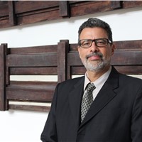 Key Hernández, Ramón E.