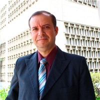 Prat A., José Felipe