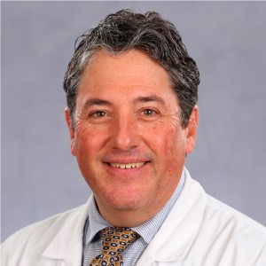 Dr. Juan Armando Chiossone Kerdel