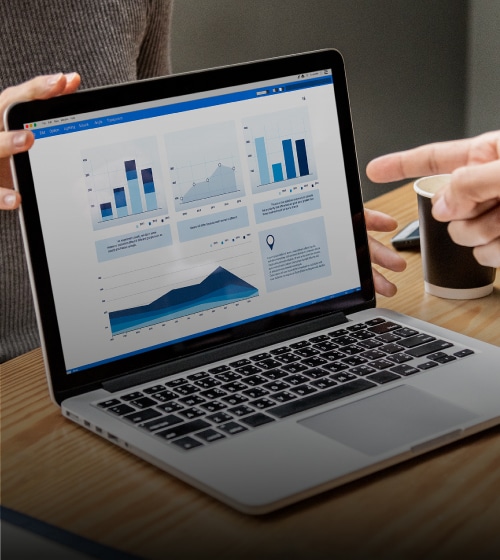 Analítica Digital: mide y optimiza la estrategia online de tu negocio