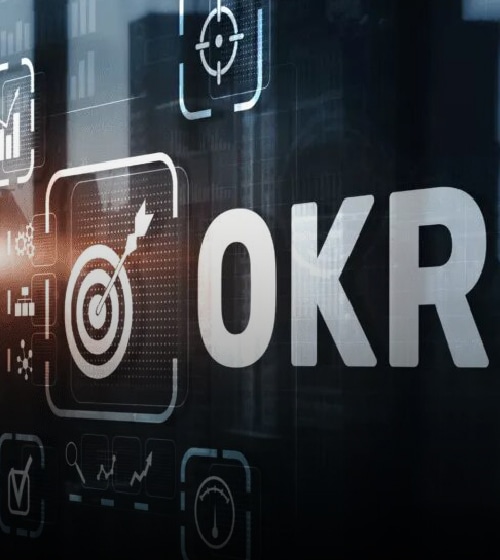 OKR: Metodología ágil para grandes logros en venta