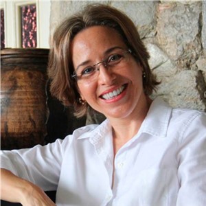 Claudia Álvarez-Ortiz